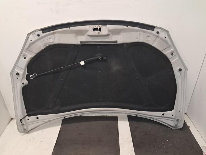 Image Capot - HYUNDAI I 30 1