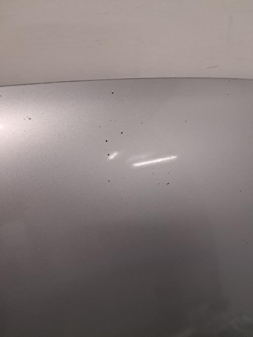 Image Capot - HYUNDAI I 30 1