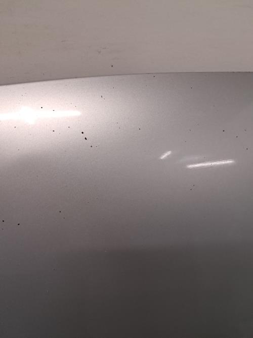 Image Capot - HYUNDAI I 30 1
