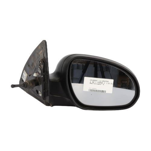 Image Retroviseur droit - HYUNDAI I 30 1