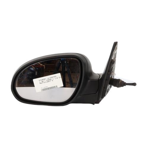Image Retroviseur gauche - HYUNDAI I 30 1