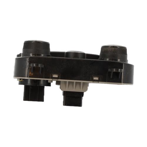 Image Commande chauffage - HYUNDAI I 30 1