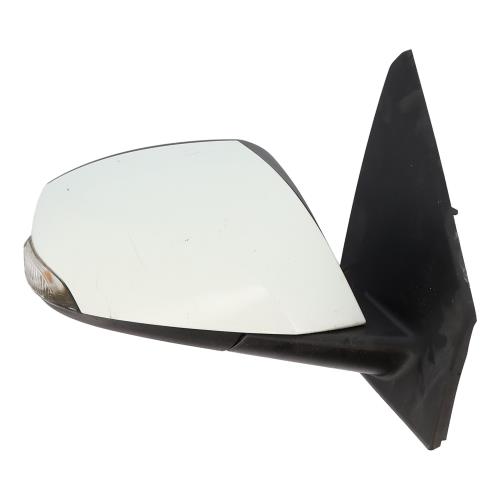 Image Retroviseur droit - RENAULT MEGANE 3