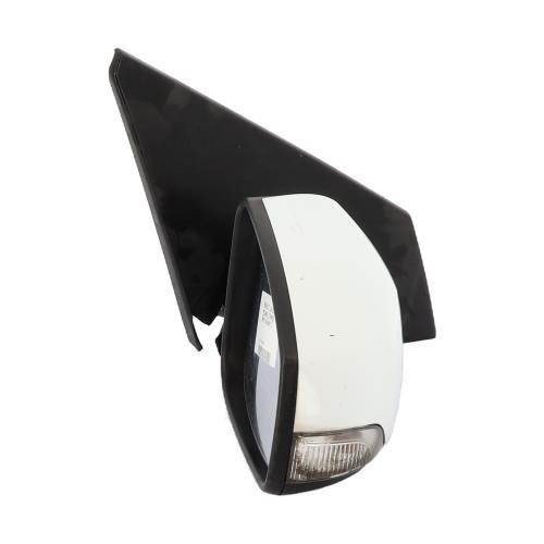 Image Retroviseur droit - RENAULT MEGANE 3