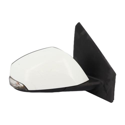 Image Retroviseur droit - RENAULT MEGANE 3