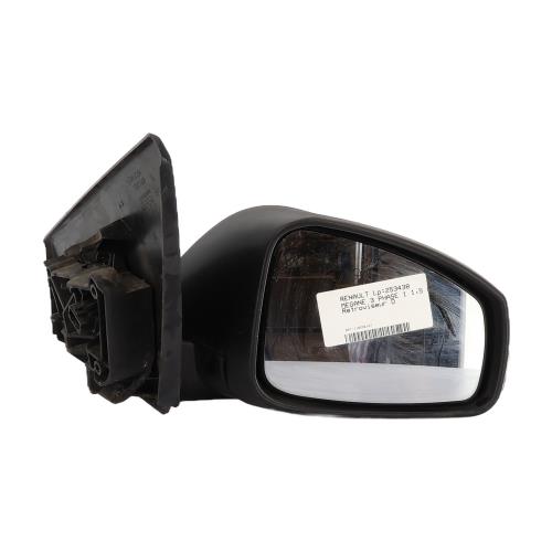 Image Retroviseur droit - RENAULT MEGANE 3