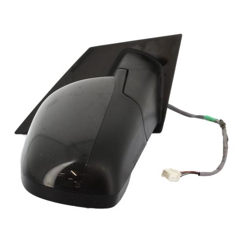 Image Retroviseur droit - NISSAN NOTE 1