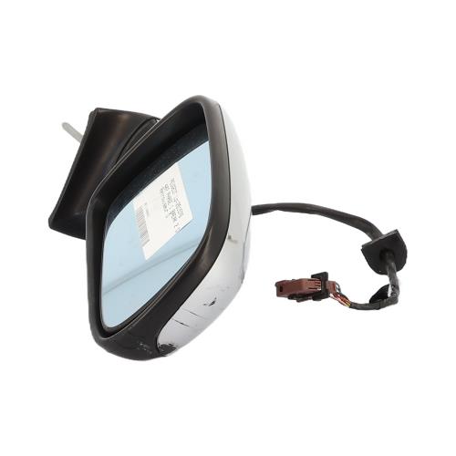 Image Retroviseur droit - PEUGEOT 407