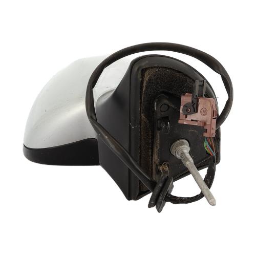 Image Retroviseur gauche - PEUGEOT 407
