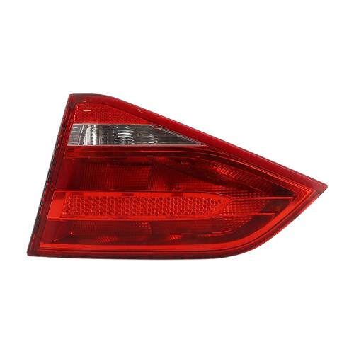 Image Feu arriere secondaire droit (feux) - AUDI A4 3