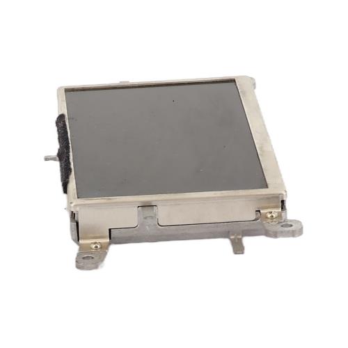 Image Ecran GPS - AUDI A4 3