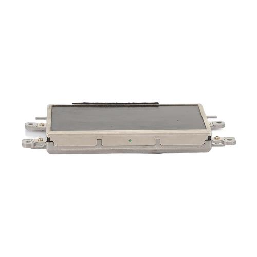 Image Ecran GPS - AUDI A4 3