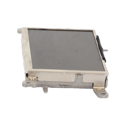 Image Ecran GPS - AUDI A4 3