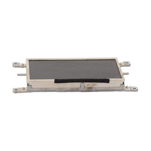 Image Ecran GPS - AUDI A4 3