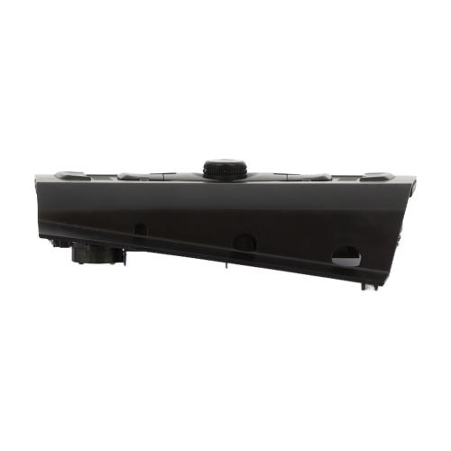 Image Commande chauffage - AUDI A4 3