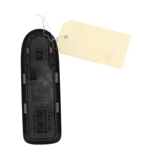 Image Interrupteur de leve vitre avant gauche - PEUGEOT 308 1 SW