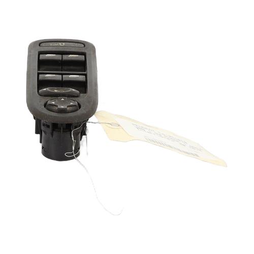 Image Interrupteur de leve vitre avant gauche - PEUGEOT 308 1 SW
