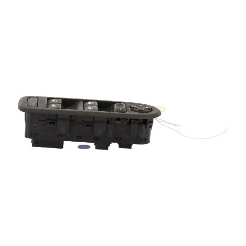Image Interrupteur de leve vitre avant gauche - PEUGEOT 308 1 SW
