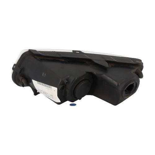 Image Anti brouillard droit (feux) - VOLKSWAGEN POLO 5