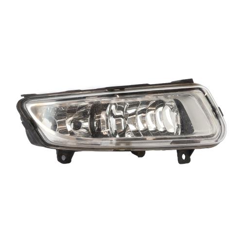 Image Anti brouillard droit (feux) - VOLKSWAGEN POLO 5
