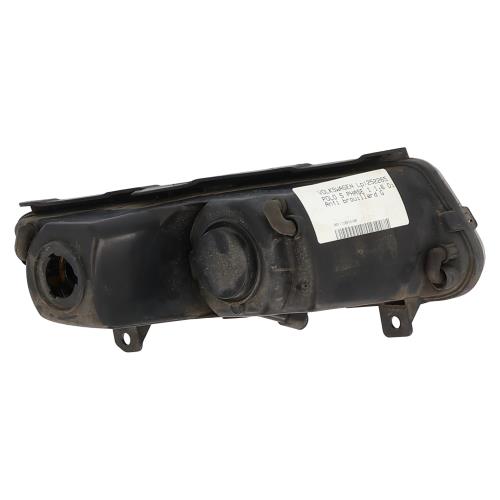 Image Anti brouillard gauche (feux) - VOLKSWAGEN POLO 5