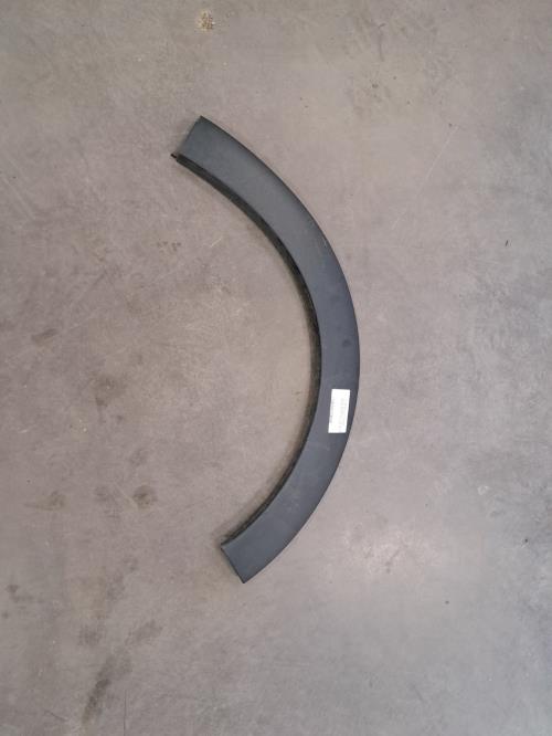 Image Extension d'aile avant droit - CITROEN C3 3
