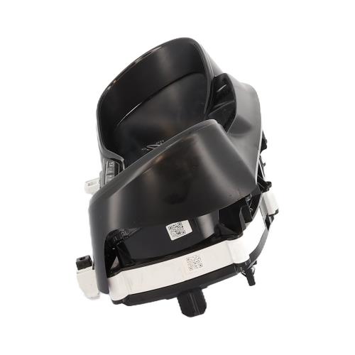 Image Compteur - CITROEN C3 3