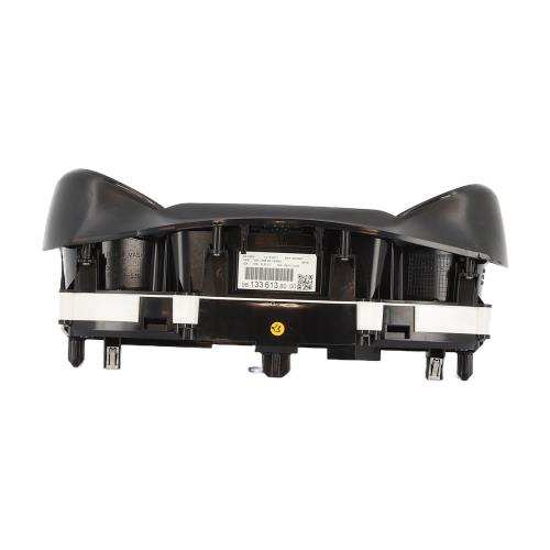 Image Compteur - CITROEN C3 3
