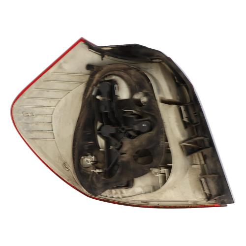 Image Feu arriere principal droit (feux) - BMW SERIE 1 E87