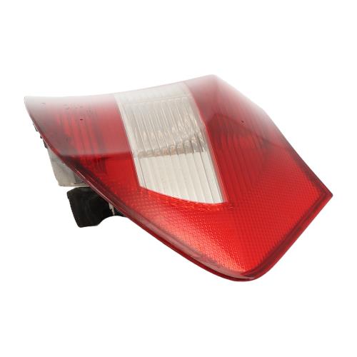 Image Feu arriere principal droit (feux) - BMW SERIE 1 E87