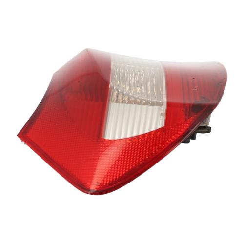 Image Feu arriere principal gauche (feux) - BMW SERIE 1 E87