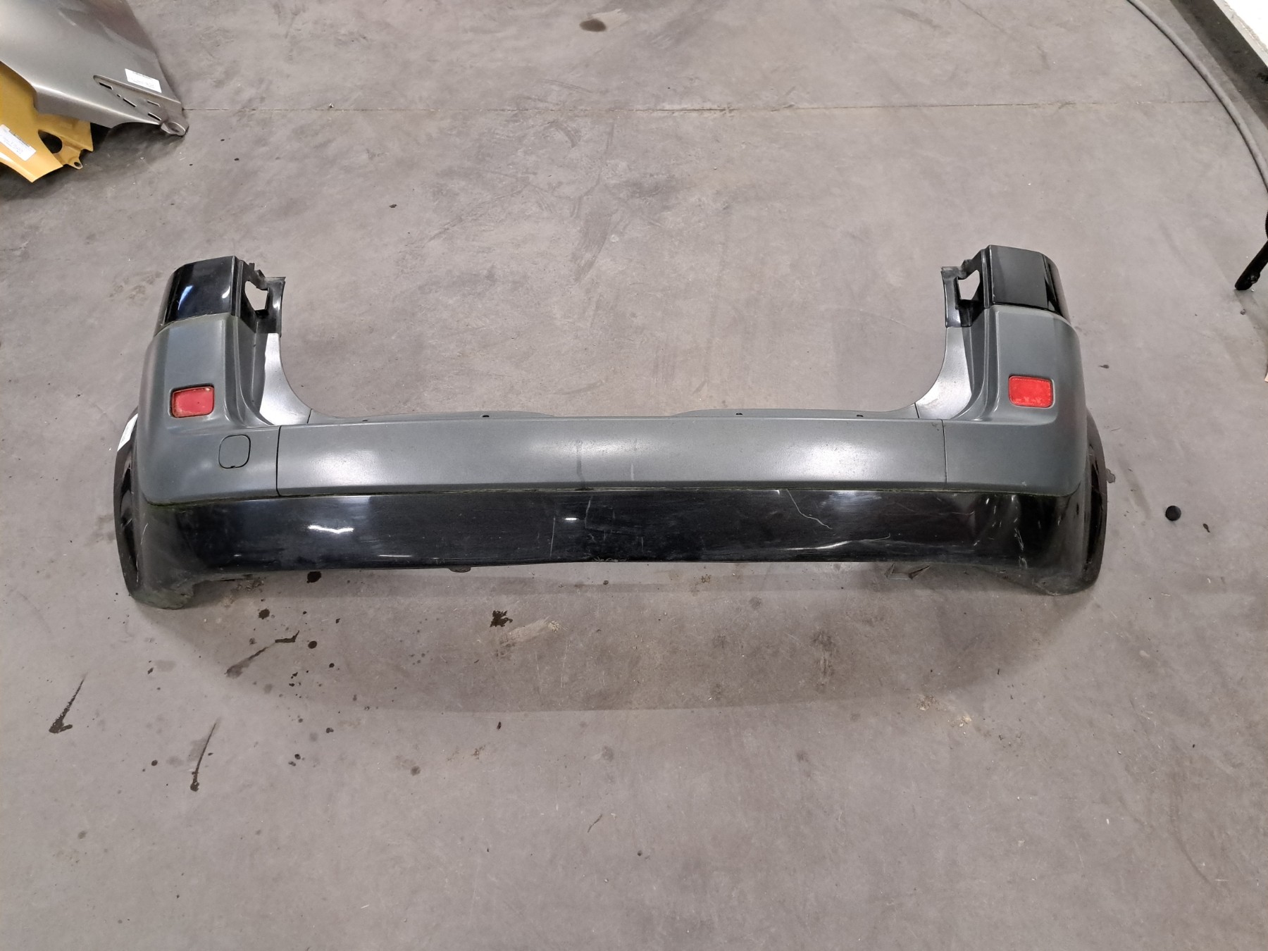 Pièce Auto