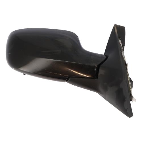 Image Retroviseur droit - RENAULT SCENIC 2