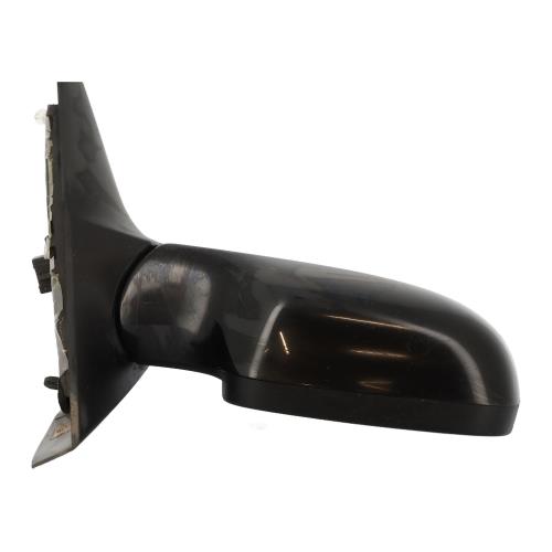 Image Retroviseur droit - RENAULT SCENIC 2