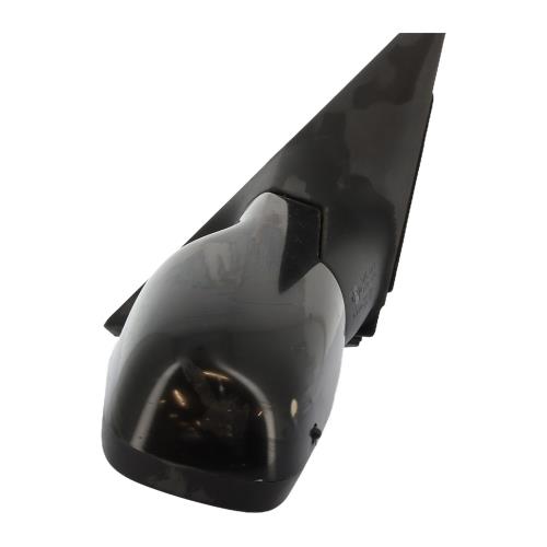Image Retroviseur droit - RENAULT SCENIC 2