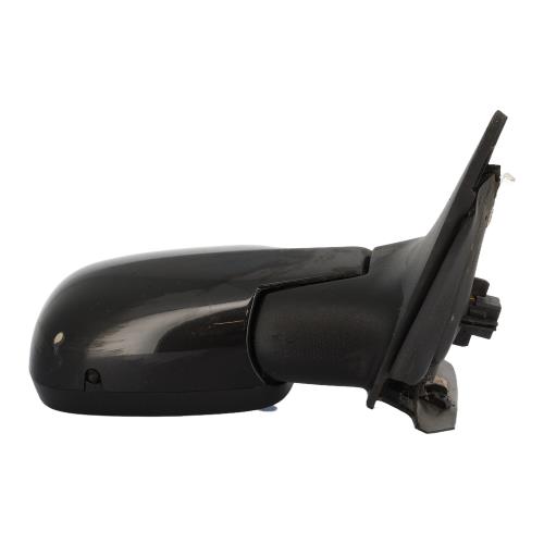 Image Retroviseur droit - RENAULT SCENIC 2