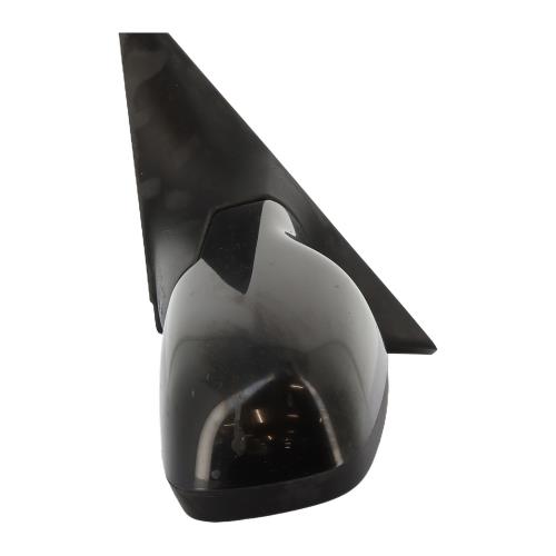 Image Retroviseur gauche - RENAULT SCENIC 2