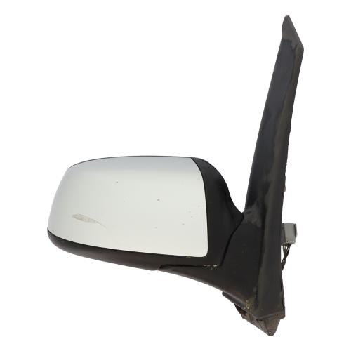 Image Retroviseur droit - FORD C-MAX 1