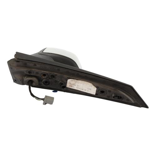 Image Retroviseur droit - FORD C-MAX 1