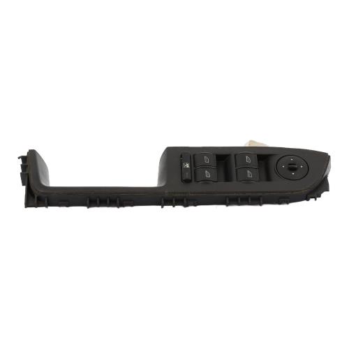 Image Interrupteur de leve vitre avant gauche - FORD C-MAX 1