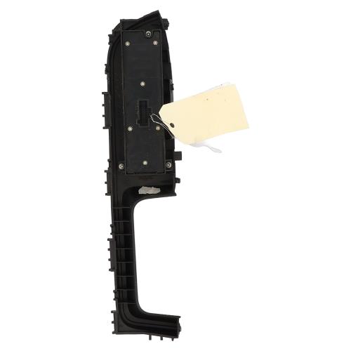 Image Interrupteur de leve vitre avant gauche - FORD C-MAX 1