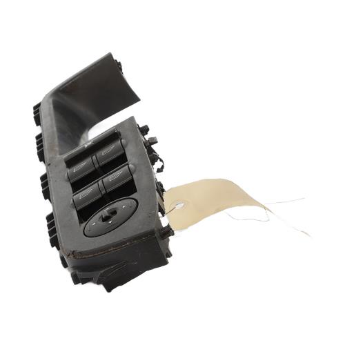 Image Interrupteur de leve vitre avant gauche - FORD C-MAX 1