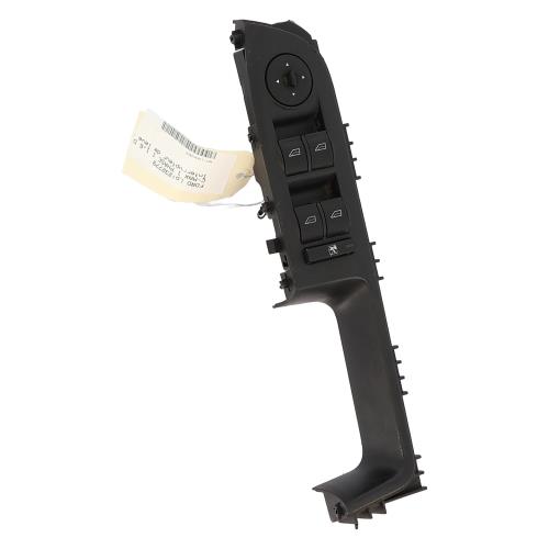 Image Interrupteur de leve vitre avant gauche - FORD C-MAX 1