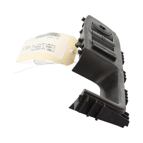 Image Interrupteur de leve vitre avant gauche - FORD C-MAX 1