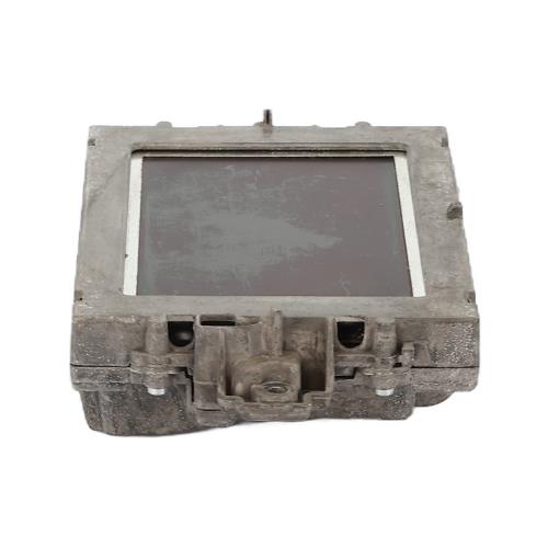 Image Ecran GPS - MERCEDES CLASSE C 204
