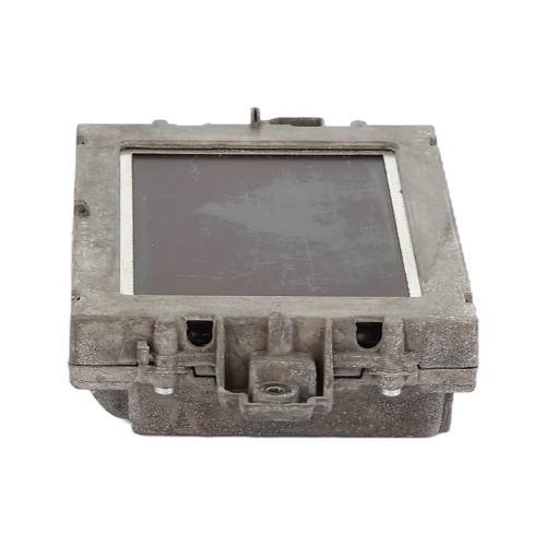Image Ecran GPS - MERCEDES CLASSE C 204