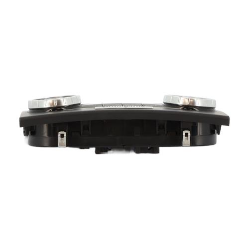Image Commande chauffage - MERCEDES CLASSE C 204
