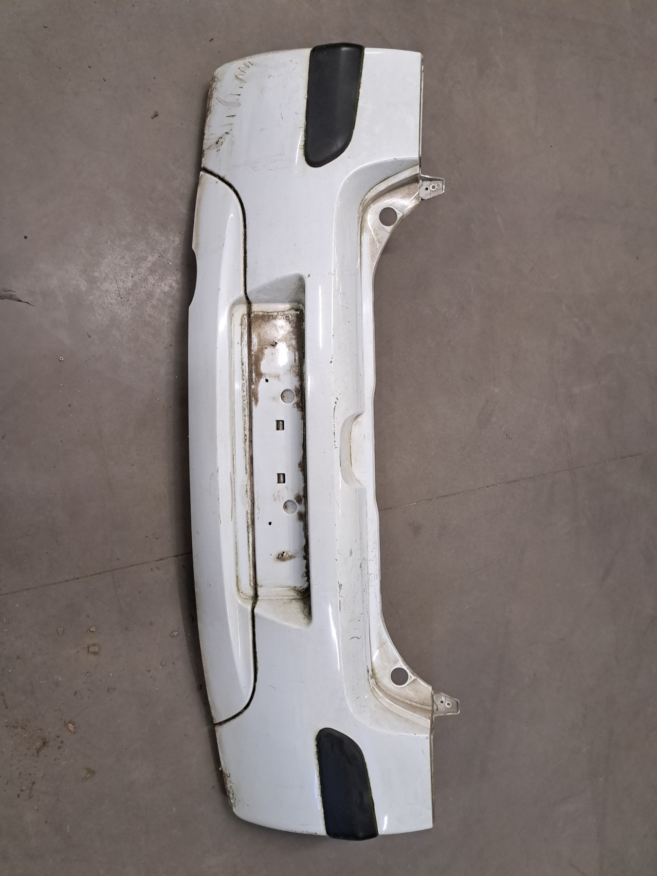 Pièce Auto