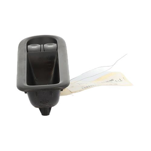 Image Interrupteur de leve vitre avant gauche - RENAULT TWINGO 2