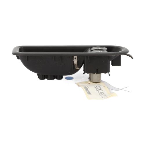 Image Interrupteur de leve vitre avant gauche - RENAULT TWINGO 2